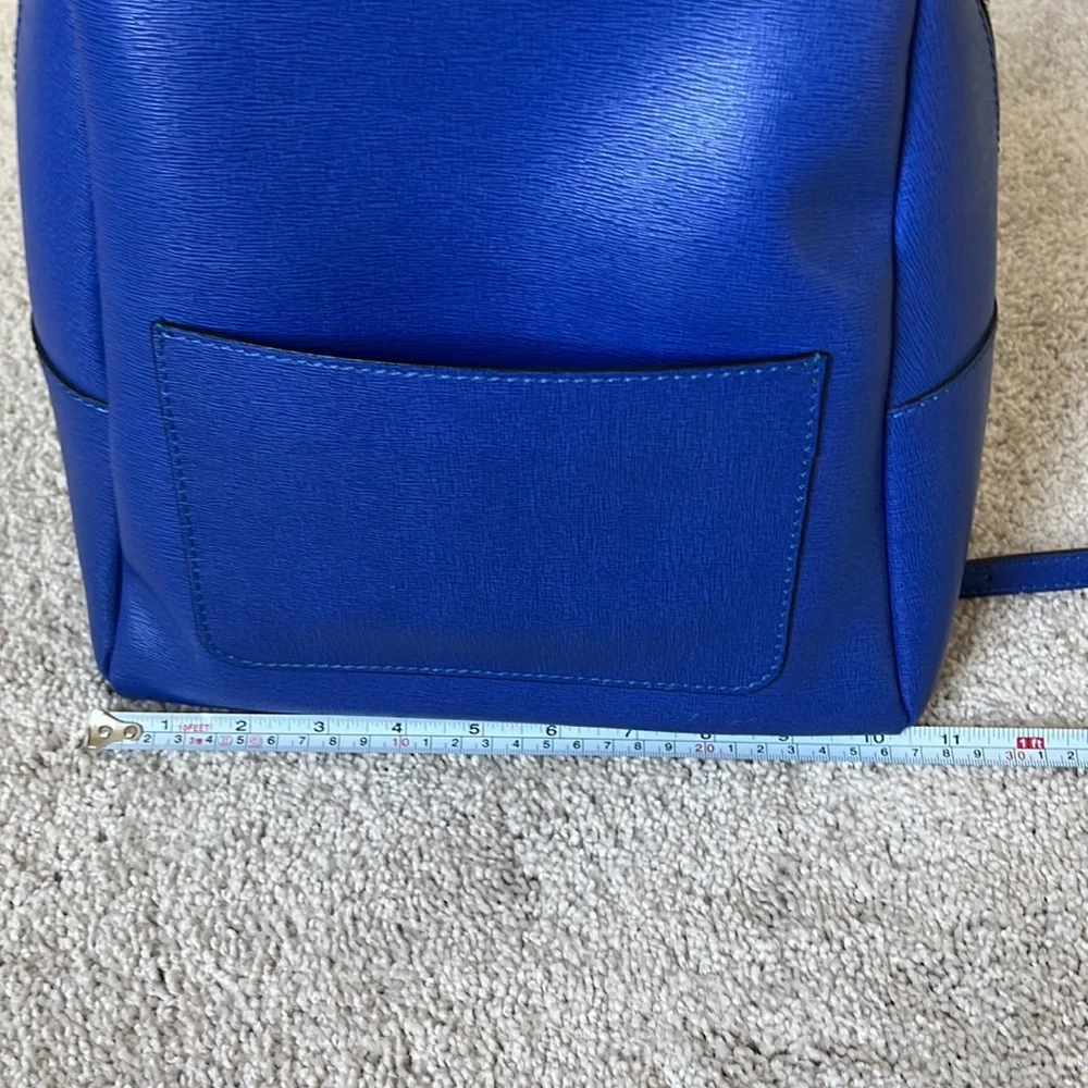 Backpack - Picture 5 of 6